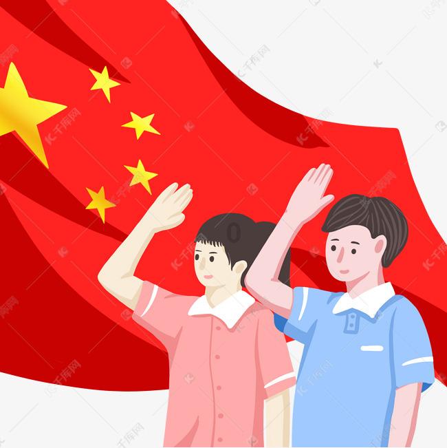 你知道长了张大众脸是什么样的感觉吗?你属于什么脸型?-全球最好的知识问答网页